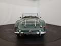 MG MGA A 1500 cabriolet - thumbnail 10