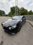 Mercedes-Benz A 220 d Sport Night edition Plus 4matic auto - thumbnail 2