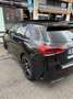 Mercedes-Benz A 220 d Sport Night edition Plus 4matic auto - thumbnail 5