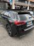 Mercedes-Benz A 220 d Sport Night edition Plus 4matic auto - thumbnail 3