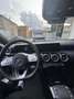 Mercedes-Benz A 220 d Sport Night edition Plus 4matic auto - thumbnail 6