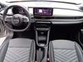 Fiat 600 Hybrid 100 6-Gang eDCT Beige - thumbnail 14