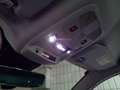 Fiat 600 Hybrid 100 6-Gang eDCT Beige - thumbnail 26