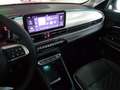 Fiat 600 Hybrid 100 6-Gang eDCT Beige - thumbnail 25