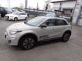 Fiat 600 Hybrid 100 6-Gang eDCT Beige - thumbnail 2