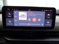 Fiat 600 Hybrid 100 6-Gang eDCT Beige - thumbnail 21