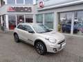 Fiat 600 Hybrid 100 6-Gang eDCT Beige - thumbnail 1