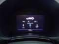 Fiat 600 Hybrid 100 6-Gang eDCT Beige - thumbnail 20