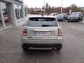 Fiat 600 Hybrid 100 6-Gang eDCT Beige - thumbnail 7
