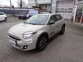 Fiat 600 Hybrid 100 6-Gang eDCT Beige - thumbnail 11