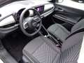 Fiat 600 Hybrid 100 6-Gang eDCT Beige - thumbnail 16