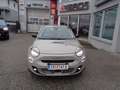 Fiat 600 Hybrid 100 6-Gang eDCT Beige - thumbnail 3