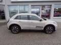 Fiat 600 Hybrid 100 6-Gang eDCT Beige - thumbnail 4