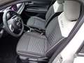 Fiat 600 Hybrid 100 6-Gang eDCT Beige - thumbnail 15