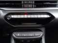 Fiat 600 Hybrid 100 6-Gang eDCT Beige - thumbnail 22
