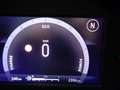 Fiat 600 Hybrid 100 6-Gang eDCT Beige - thumbnail 18