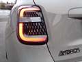 Fiat 600 Hybrid 100 6-Gang eDCT Beige - thumbnail 8