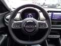 Fiat 600 Hybrid 100 6-Gang eDCT Beige - thumbnail 19