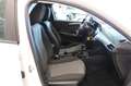 Opel Corsa 1.2 Turbo EDITION Kam.+LM+PDC+SpurH Weiß - thumbnail 15