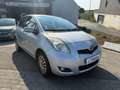 Toyota Yaris 1.33i VVT-i Comfort Argent - thumbnail 3