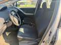 Toyota Yaris 1.33i VVT-i Comfort Argent - thumbnail 8