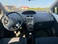 Toyota Yaris 1.33i VVT-i Comfort Argent - thumbnail 9