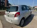 Toyota Yaris 1.33i VVT-i Comfort Argent - thumbnail 4