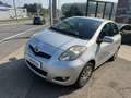 Toyota Yaris 1.33i VVT-i Comfort Argent - thumbnail 1