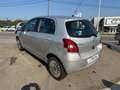 Toyota Yaris 1.33i VVT-i Comfort Argent - thumbnail 6