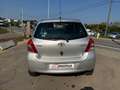 Toyota Yaris 1.33i VVT-i Comfort Argent - thumbnail 5