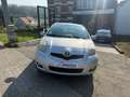 Toyota Yaris 1.33i VVT-i Comfort Argent - thumbnail 2