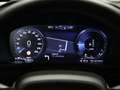Volvo XC40 1.5 T5 Recharge Inscription [SCHUIFKANTELDAK, APPL Bianco - thumbnail 15
