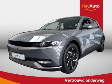 CORE 73 KWH 160KW - 218PS - 0G