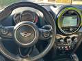 MINI Cooper D Countryman Mini Cooper D Countryman All4 Aut. Bleu - thumbnail 7
