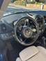 MINI Cooper D Countryman Mini Cooper D Countryman All4 Aut. Bleu - thumbnail 6