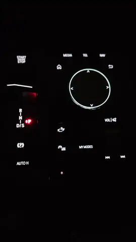 BMW 520 d Touring MHEV Aut.*M-Paket*Memory*Harman Kardon* Ansicht 27