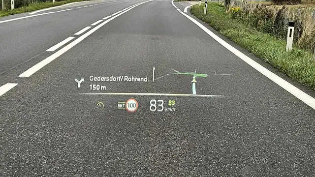 BMW 520 d Touring MHEV Aut.*M-Paket*Memory*Harman Kardon* Ansicht 34