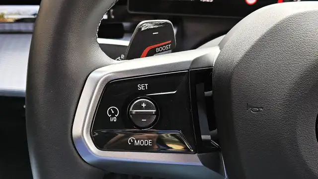 BMW 520 d Touring MHEV Aut.*M-Paket*Memory*Harman Kardon* Ansicht 22