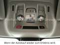 Citroen C3 Max Android&Apple/Einparkhilfe/LM Fekete - thumbnail 30