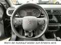 Citroen C3 Max Android&Apple/Einparkhilfe/LM Fekete - thumbnail 17