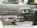 Citroen C3 Max Android&Apple/Einparkhilfe/LM Fekete - thumbnail 14