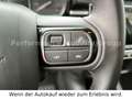 Citroen C3 Max Android&Apple/Einparkhilfe/LM Fekete - thumbnail 20