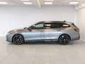 Volkswagen Passat Variant Variant 2.0 tdi scr r-line 150cv dsg Grigio - thumbnail 3