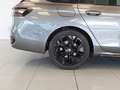 Volkswagen Passat Variant Variant 2.0 tdi scr r-line 150cv dsg Grigio - thumbnail 15