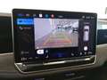 Volkswagen Passat Variant Variant 2.0 tdi scr r-line 150cv dsg Grigio - thumbnail 12