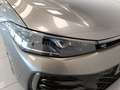 Volkswagen Passat Variant Variant 2.0 tdi scr r-line 150cv dsg Grigio - thumbnail 14