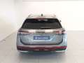Volkswagen Passat Variant Variant 2.0 tdi scr r-line 150cv dsg Grigio - thumbnail 5