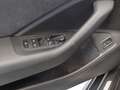 Volkswagen Passat Variant Variant 2.0 tdi scr r-line 150cv dsg Gris - thumbnail 23