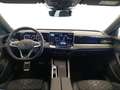 Volkswagen Passat Variant Variant 2.0 tdi scr r-line 150cv dsg Grigio - thumbnail 9