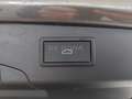 Volkswagen Passat Variant Variant 2.0 tdi scr r-line 150cv dsg Gris - thumbnail 25